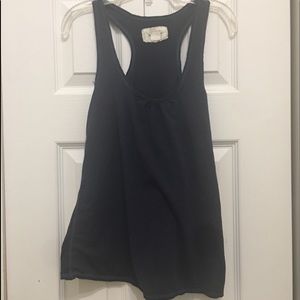 American Eagle Outfit